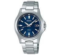 SEIKO SELECTION(セイコー セレクション) Montre décontractée SBPN071