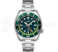 Seiko SFK003P1 Montre homme Prospex 45 mm 20 ATM