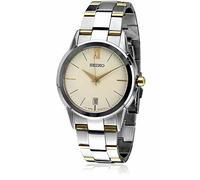 Seiko sgef45p1 Neo Classis Vitre Saphir Montre Homme Mejorofertarelojes