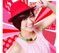 SEIKO SHIGA - Take a Chance [Import Allemand]