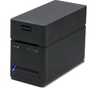 SEIKO SLP-720RT Imprimante d'étiquettes USB + Ethernet