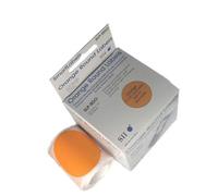 Seiko SLP-RDO Instruments Étiquettes thermiques (1 rouleau de 120 étiquettes)