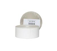 SEIKO SLP-SRLB WHITE LABEL FOR TRAY