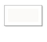 Seiko SLP-TMRL Blanc Imprimante d'étiquette adhésive - Étiquettes à imprimer (Blanc, Imprimante d'étiquette adhésive, 5,1 cm, 2,8 cm, 440 pièce(s), 220 pièce(s))