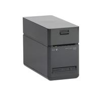 Seiko SLP720RT-UK2F11-15 USB MODÈLE/EU/AC Adapter+AC Cable+USB