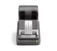 Seiko Smart Label Printer 650