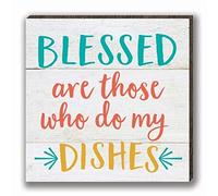 Seiko SmartLabel SLP-2RLH Address Label (SLP-2RLH) - by Seiko (Smart Label Printers)