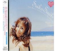Seiko Smile: 25Th Anniversary Best Selection [Import]