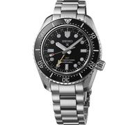 Seiko SPB383J1 Prospex Sea Automatique Montre de Plongée Homme 20ATM