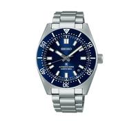 Seiko - Spb451J1 - Montre de plongée automatique Prospex 300M - Femme - Accessoires - Bleu - Taille: ONE Size
