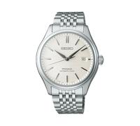 Seiko SPB463J1 Montre pour Homme Presage
