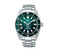 Seiko - Spb501J1 - Prospex Plongeur Automatique 300M Montre - Femme - Accessoires - Gris - Taille: ONE Size