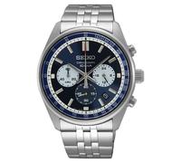 Seiko Montre SSB427P1 Homme Quartz