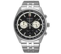 Seiko Montre Homme SSB429P1 Quartz