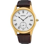 Seiko Analogique SRK050P1