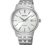 Seiko SRPH85K1 Montre automatique pour homme 41mm 10ATM