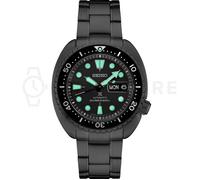 Seiko SRPK43P1 Montre homme Prospex 45 mm 20 ATM
