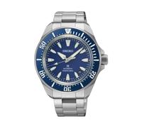 Seiko - Srpl51K1 - Prospex Plongeur Automatique 200M - Femme - Accessoires - Gris - Taille: ONE Size