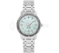 Seiko SRPL71J1 Montre homme Presage 39.5 mm 5 ATM