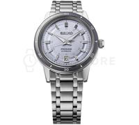 Seiko SRPL73J1 Montre homme Presage 39.5 mm 5 ATM
