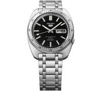 Seiko SRPL93K1 - Série SKX Heritage Design Edition limitée - Horloge