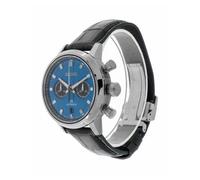 Seiko - Srq039J1 - Prospex Montre automatique - Femme - Accessoires - Bleu - Taille: ONE Size