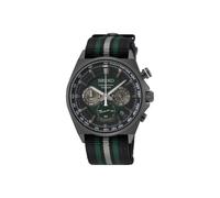 Seiko SSB411P1 Montre chronographe de sport pour hommes