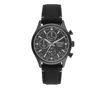 Seiko SSB421P1 Chronographe pour homme