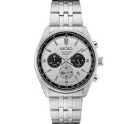 Montre Bracelet Homme SSB425P1