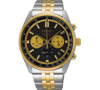 Montre Bracelet Homme SSB430P1