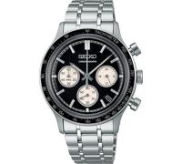 Seiko Montre Gents Sports Chronographe 38 mm SSB479P1