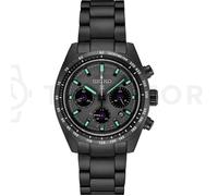 Seiko SSC917P1 Montre homme Prospex 39 mm 10 ATM