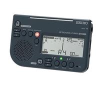 Seiko STH200 Métronome à 0 cordes ((STH-200B))