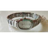 Seiko suj537p1 Vivace Montre Femme Mejorofertarelojes