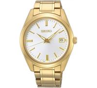 Seiko SUR314P1 Montre homme + BOÎTIER