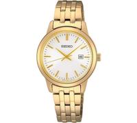 Seiko SUR412P1 Conceptual Series montre dame 30mm 5ATM