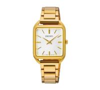 Seiko SWR078P1 - Montre Femme, Bracelet
