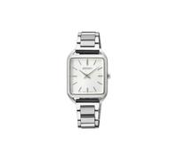 Seiko SWR078P1 - Montre Femme, Bracelet