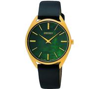 Seiko SWR080P1 Montre Bracelet pour femmes