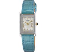 Seiko SWR101P1 Montre femme analogique à quartz 19mm 3ATM