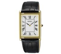 Seiko Montre homme SWR104P1