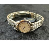 Seiko sxfq17p1 Premier v401-2090 Montre Femme Mejorofertarelojes