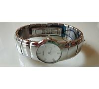 Seiko SXJW77P1 Vivace Montre Femme MeilleureOffreMontres