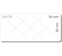 SEIKO Tamper Proof Label SLP-TP