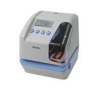 SEIKO TP50 Tampon d'atelier