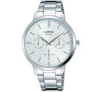 Seiko UK Limited - Eu Robe Montre RP633DX9