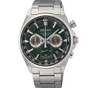 Seiko Watch SSB405P1