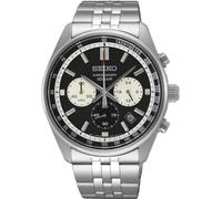 Seiko Watch SSB417P1