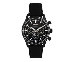 Seiko Watch SSB417P1