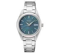 Seiko Watches Montre SUR531P1